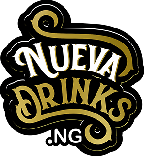 NuevaDrinks